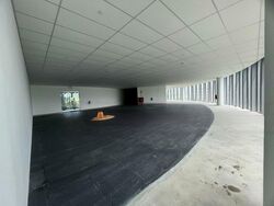 Sandcrawler (D5), Office #451964551